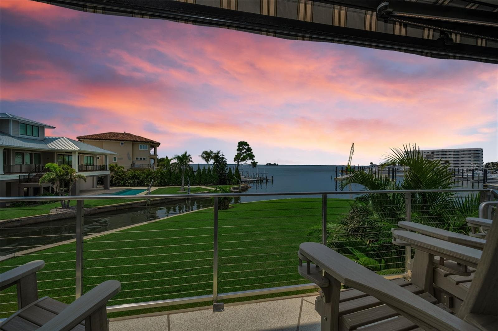 Condominium at 433 S PAULA DR #32, DUNEDIN, photo 12 of 70