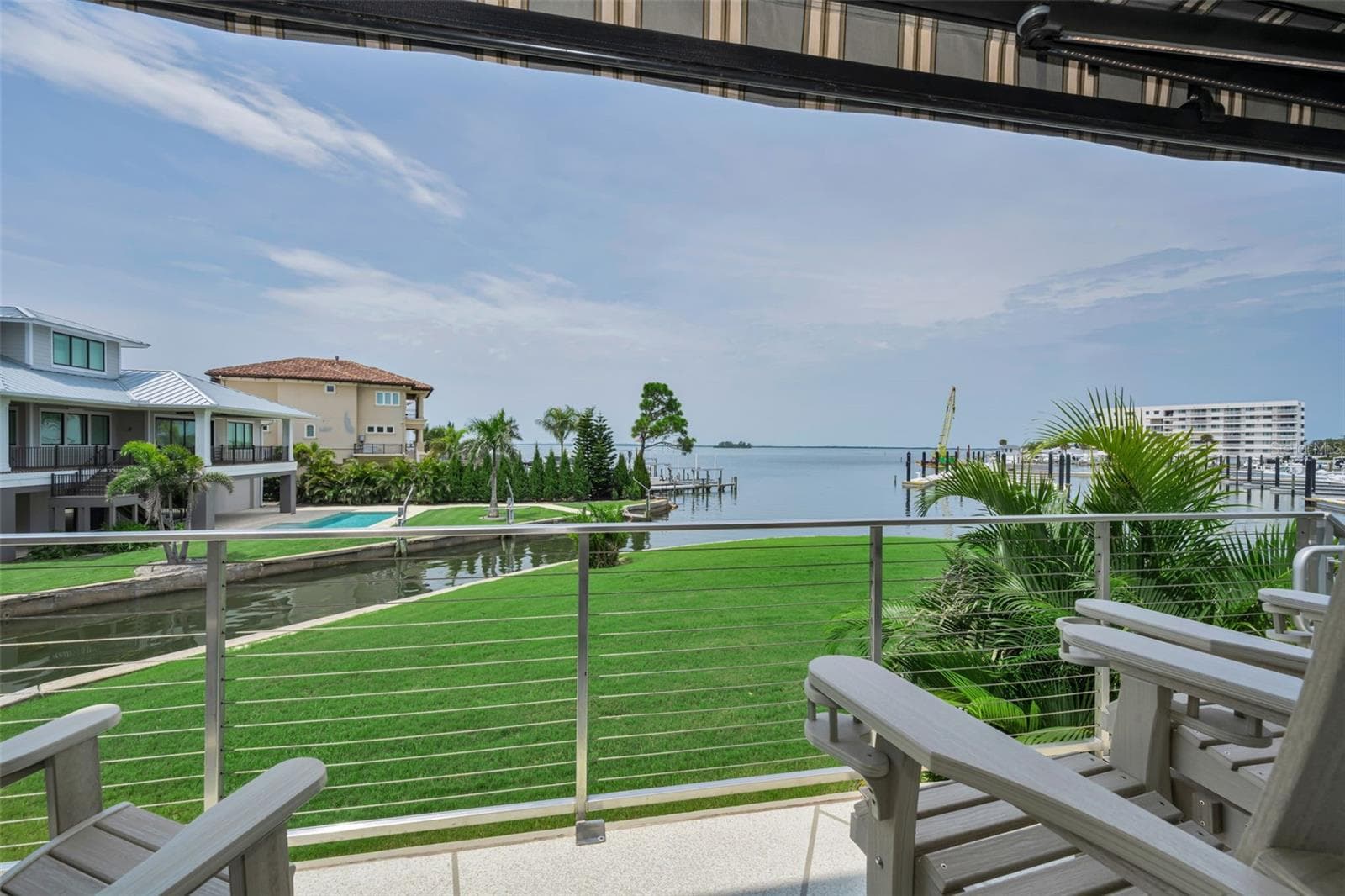 Condominium at 433 S PAULA DR #32, DUNEDIN, photo 13 of 70