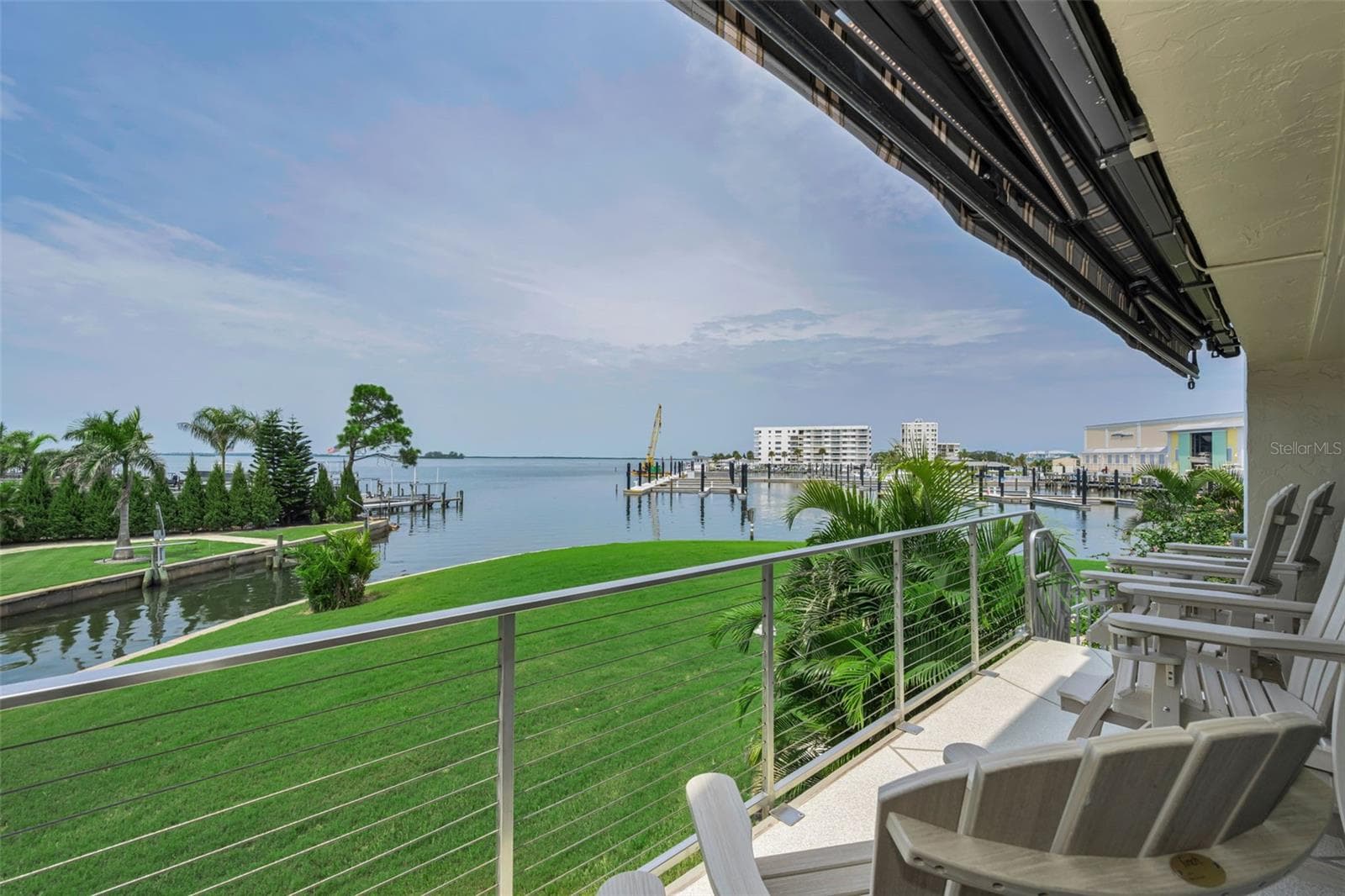 Condominium at 433 S PAULA DR #32, DUNEDIN, photo 15 of 70