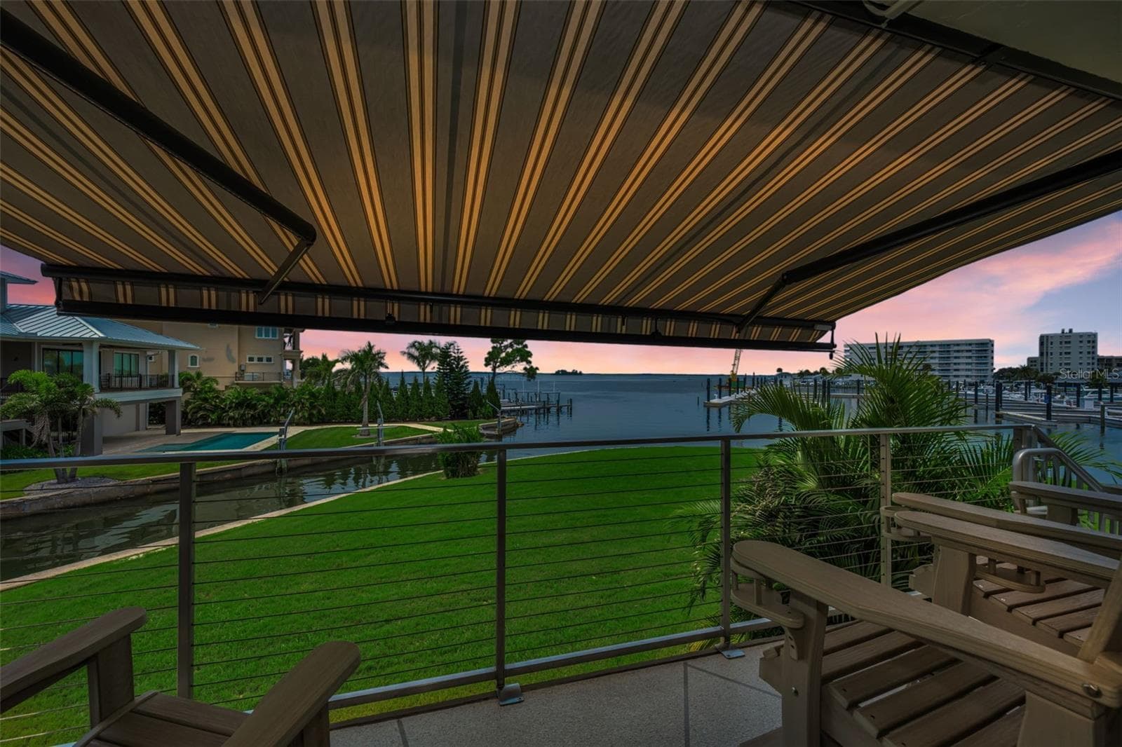 Condominium at 433 S PAULA DR #32, DUNEDIN, photo 16 of 70