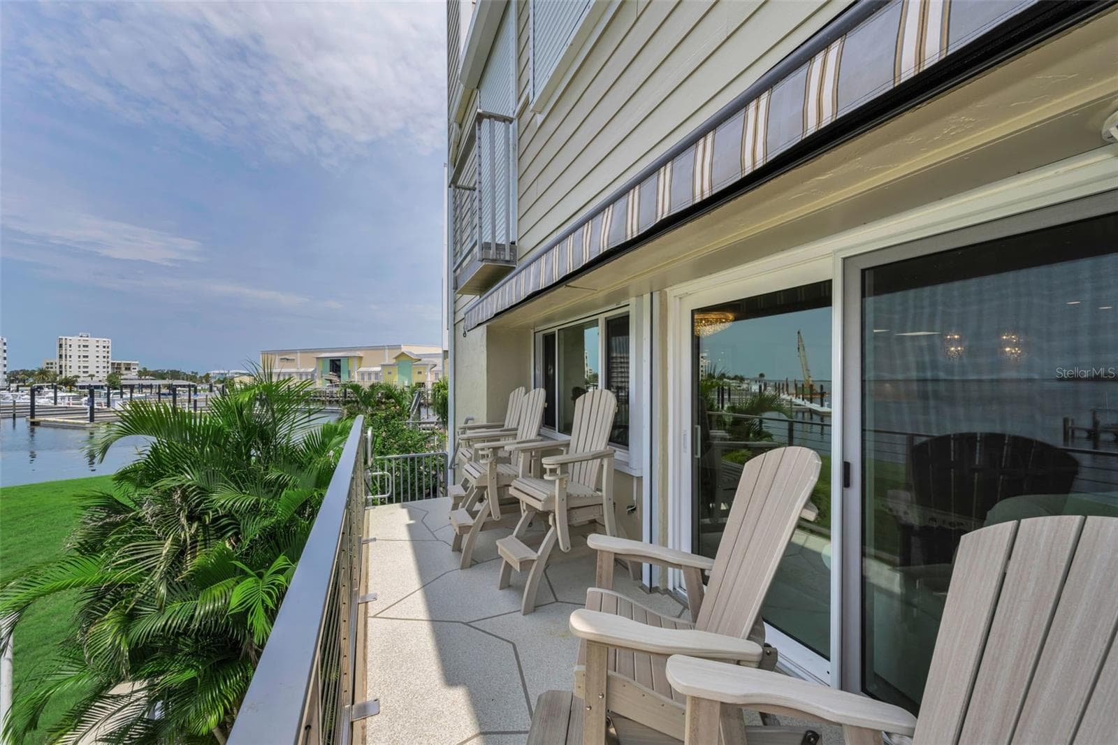 Condominium at 433 S PAULA DR #32, DUNEDIN, photo 18 of 70
