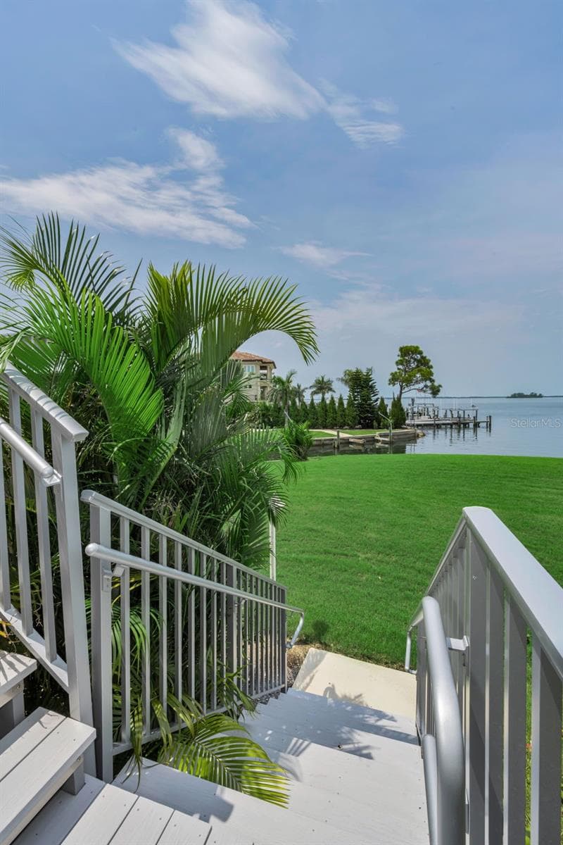 Condominium at 433 S PAULA DR #32, DUNEDIN, photo 21 of 70