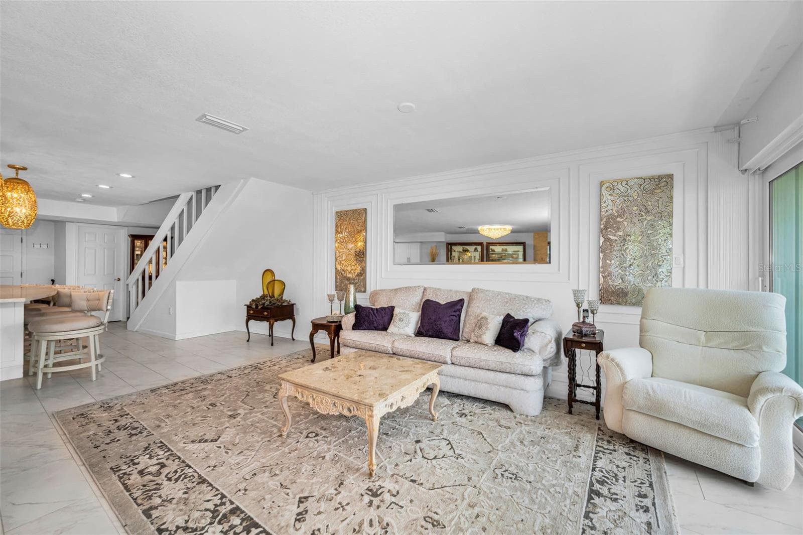 Condominium at 433 S PAULA DR #32, DUNEDIN, photo 22 of 70