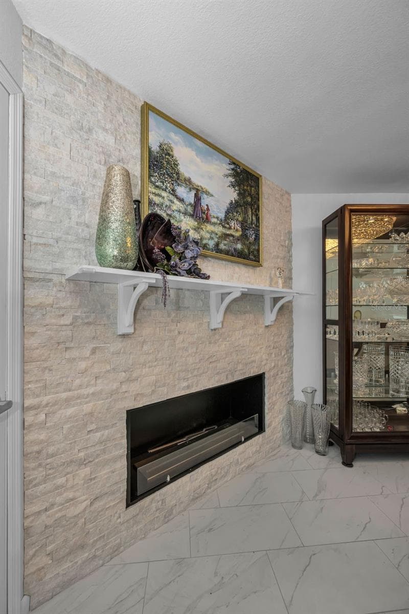 Condominium at 433 S PAULA DR #32, DUNEDIN, photo 26 of 70