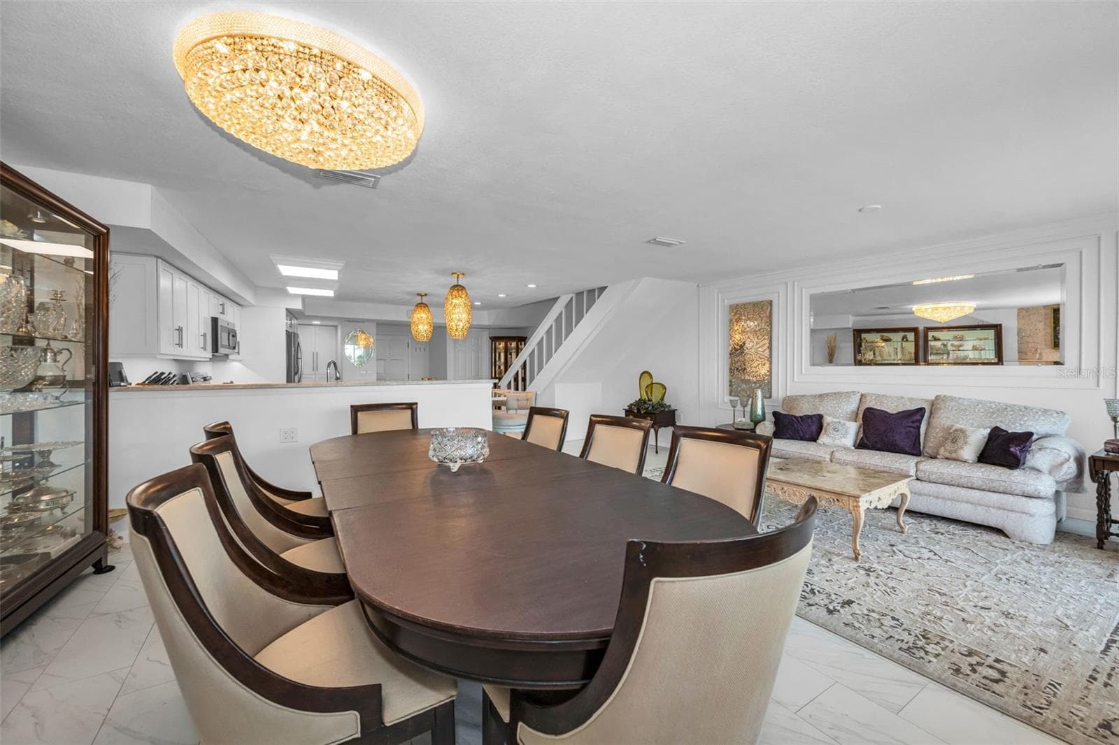 Condominium at 433 S PAULA DR #32, DUNEDIN, photo 27 of 70