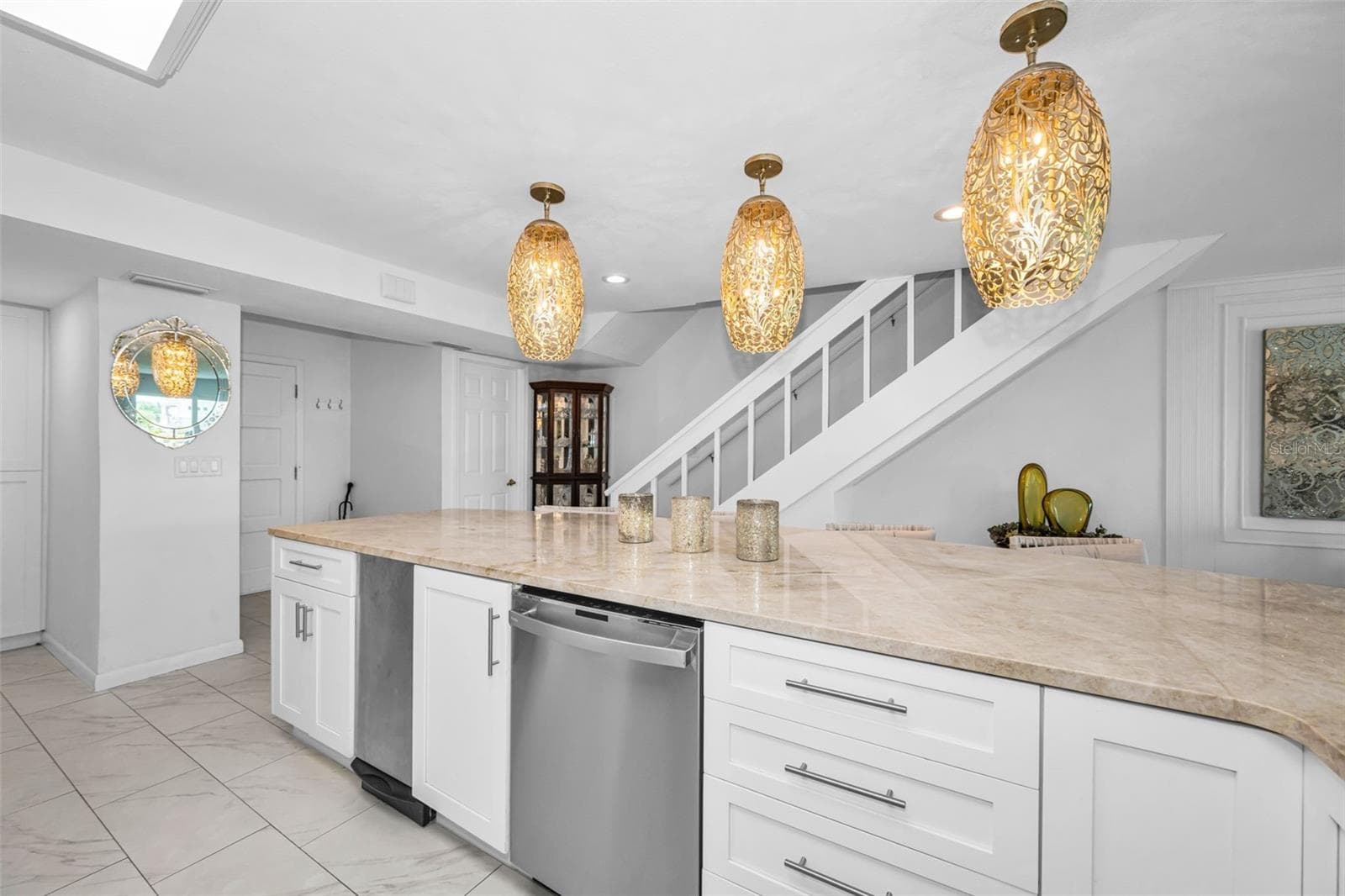 Condominium at 433 S PAULA DR #32, DUNEDIN, photo 35 of 70