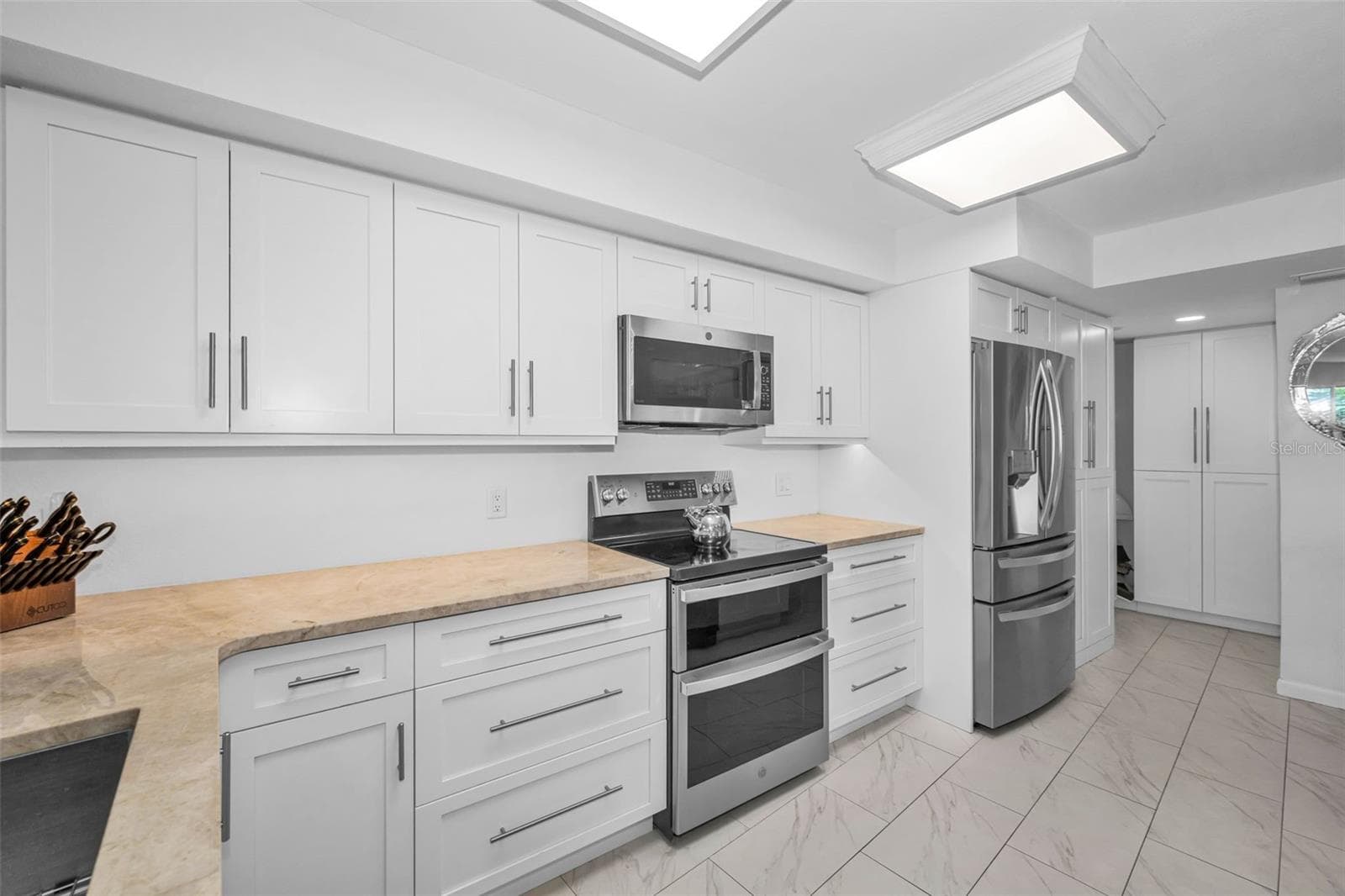 Condominium at 433 S PAULA DR #32, DUNEDIN, photo 36 of 70