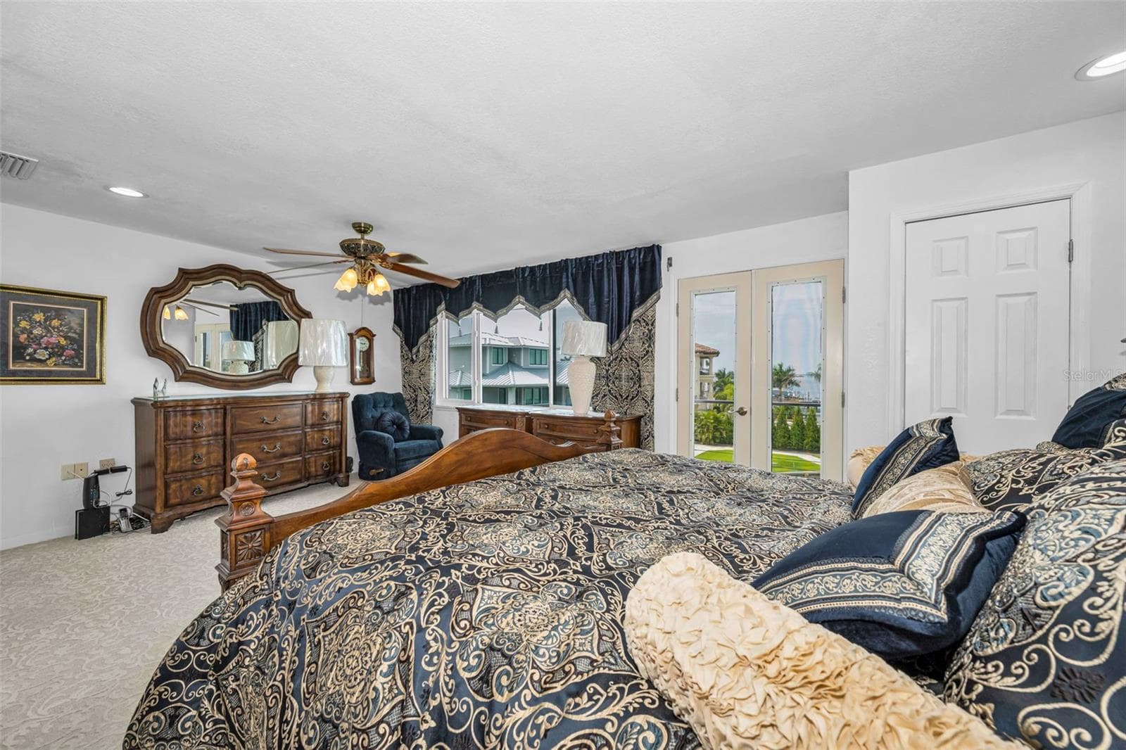 Condominium at 433 S PAULA DR #32, DUNEDIN, photo 39 of 70