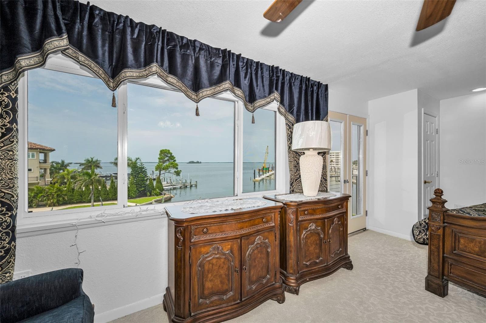 Condominium at 433 S PAULA DR #32, DUNEDIN, photo 40 of 70