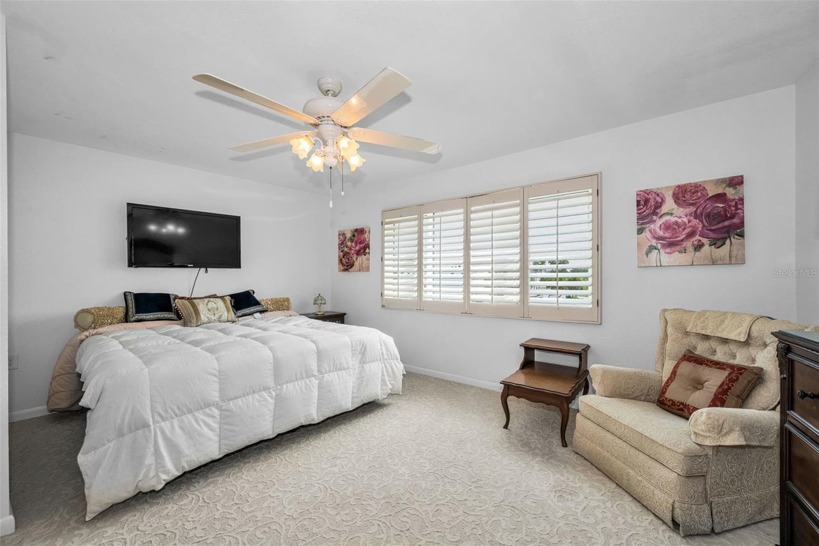 Condominium at 433 S PAULA DR #32, DUNEDIN, photo 45 of 70