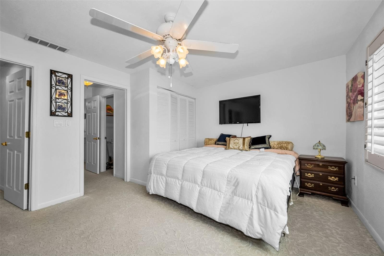 Condominium at 433 S PAULA DR #32, DUNEDIN, photo 46 of 70