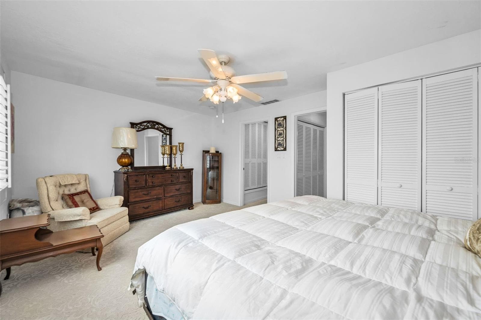 Condominium at 433 S PAULA DR #32, DUNEDIN, photo 47 of 70