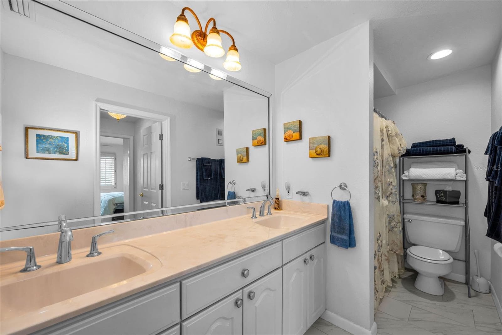 Condominium at 433 S PAULA DR #32, DUNEDIN, photo 48 of 70