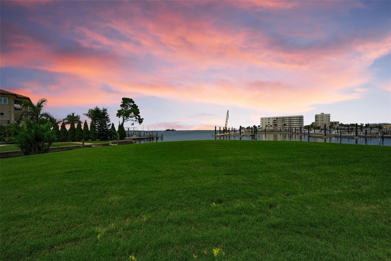 Condominium at 433 S PAULA DR #32, DUNEDIN, photo 51 of 70