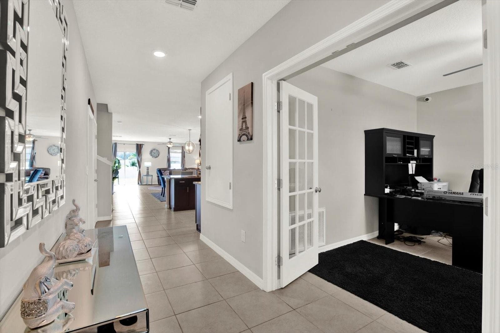 Single Family Residence at 13524 WILD GINGER ST, RIVERVIEW, photo 4 of 59