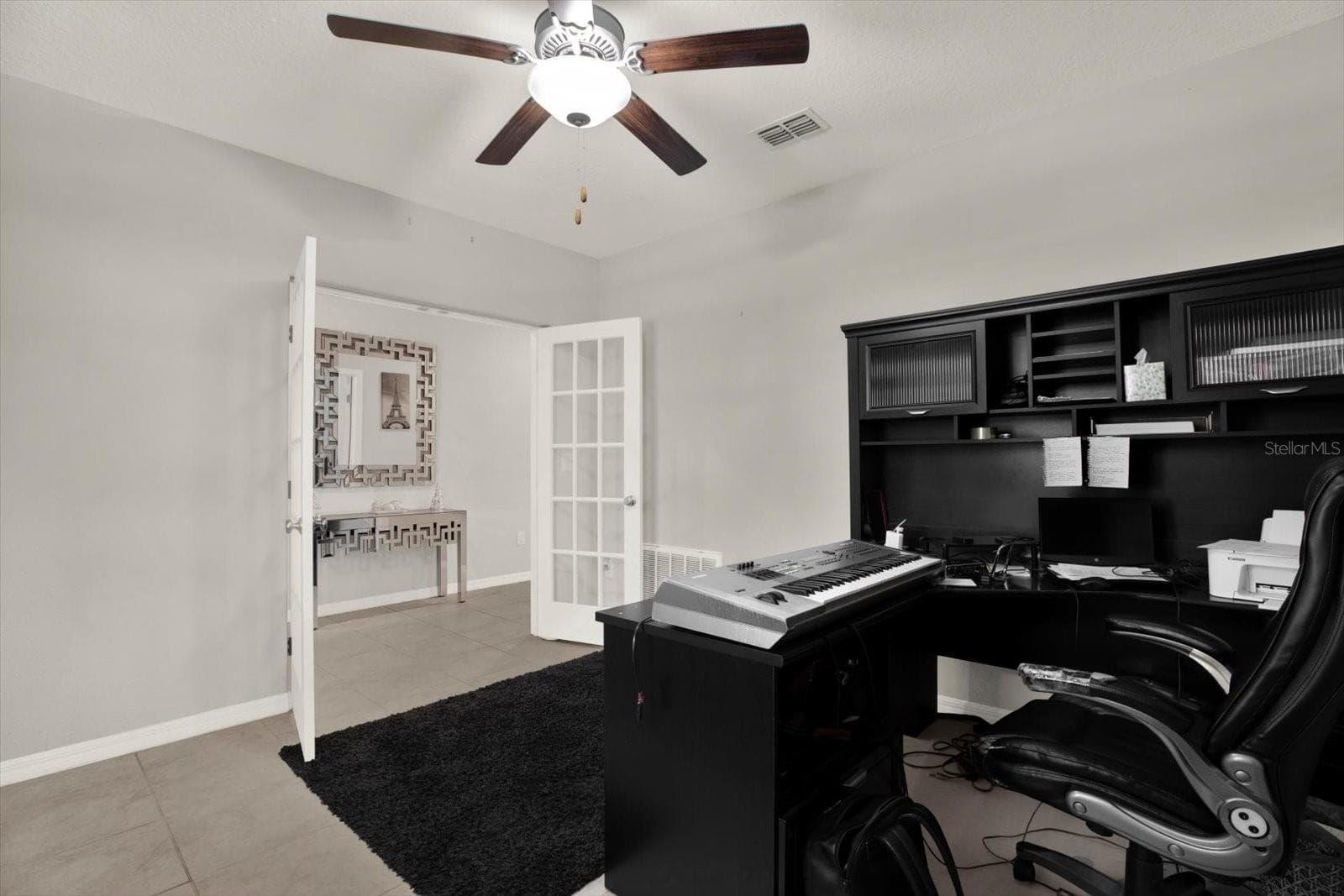 Single Family Residence at 13524 WILD GINGER ST, RIVERVIEW, photo 6 of 59