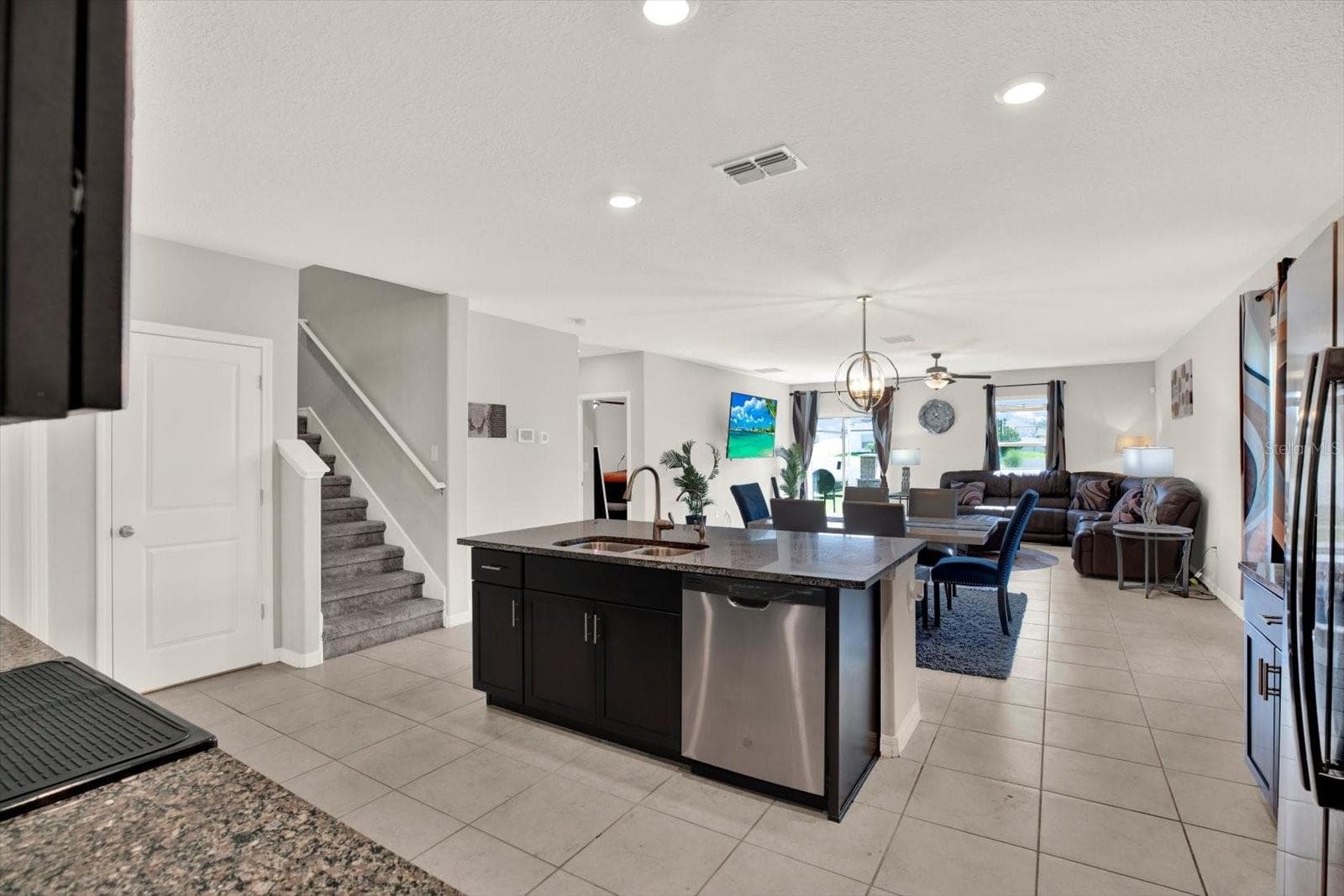 Single Family Residence at 13524 WILD GINGER ST, RIVERVIEW, photo 16 of 59