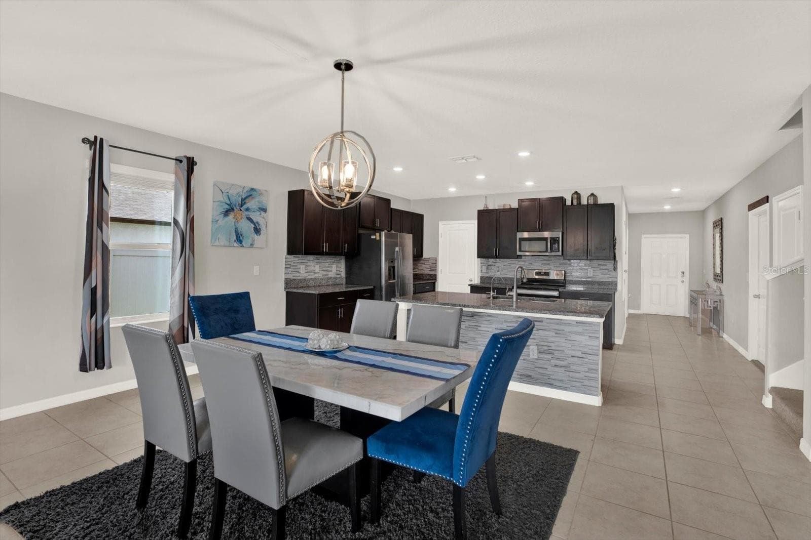 Single Family Residence at 13524 WILD GINGER ST, RIVERVIEW, photo 18 of 59