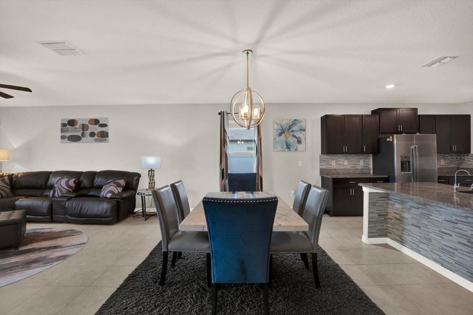 Single Family Residence at 13524 WILD GINGER ST, RIVERVIEW, photo 19 of 59
