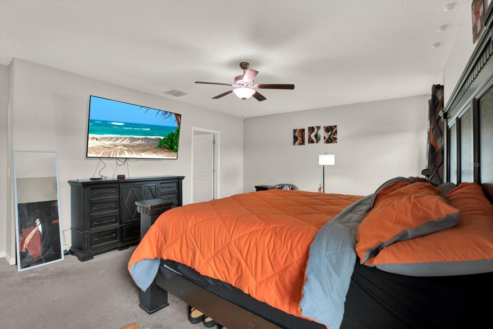 Single Family Residence at 13524 WILD GINGER ST, RIVERVIEW, photo 31 of 59