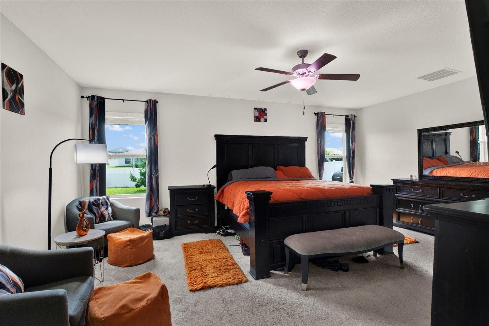 Single Family Residence at 13524 WILD GINGER ST, RIVERVIEW, photo 35 of 59