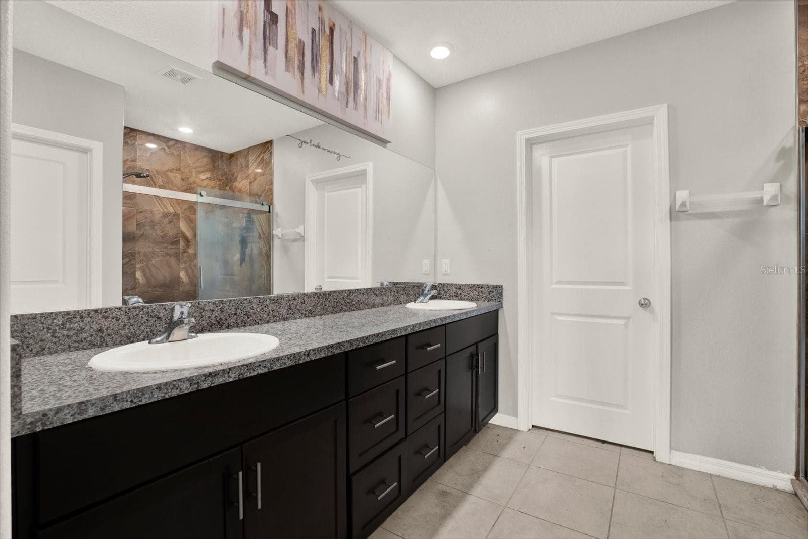 Single Family Residence at 13524 WILD GINGER ST, RIVERVIEW, photo 34 of 59