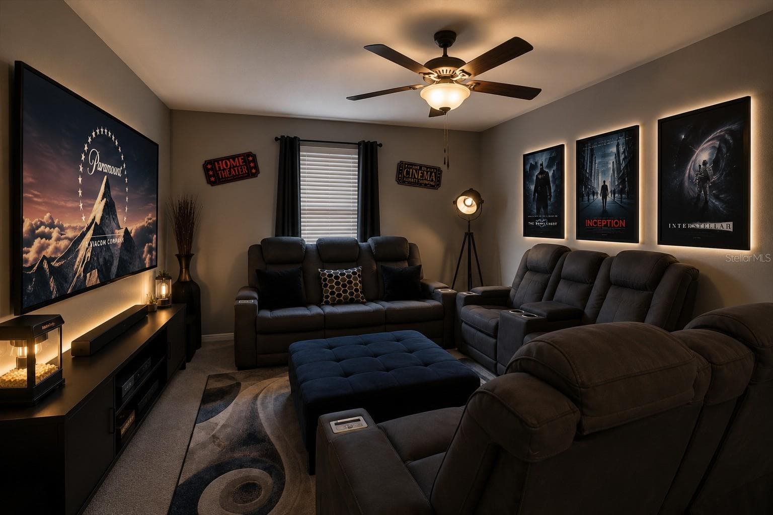 Single Family Residence at 13524 WILD GINGER ST, RIVERVIEW, photo 38 of 59