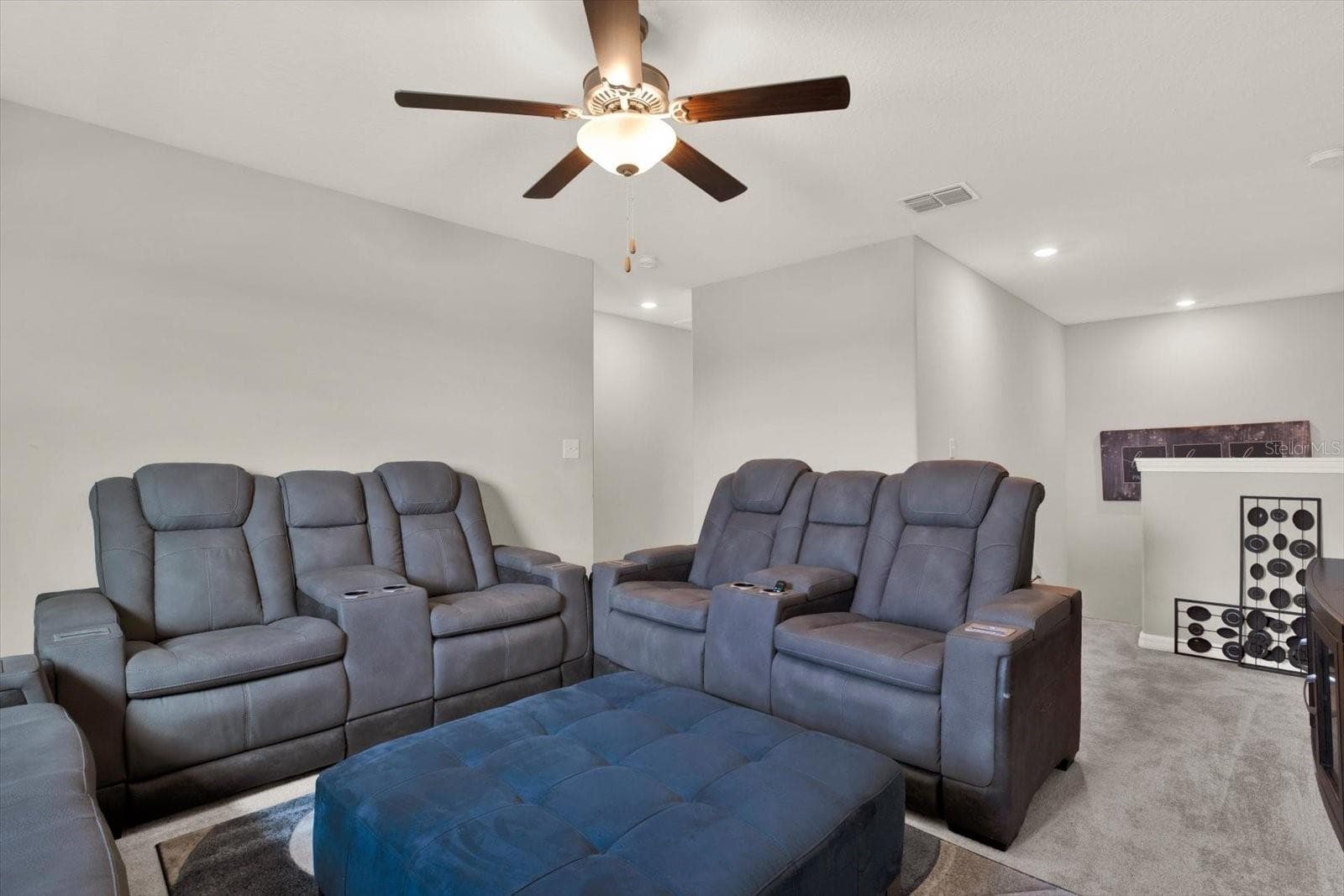Single Family Residence at 13524 WILD GINGER ST, RIVERVIEW, photo 39 of 59