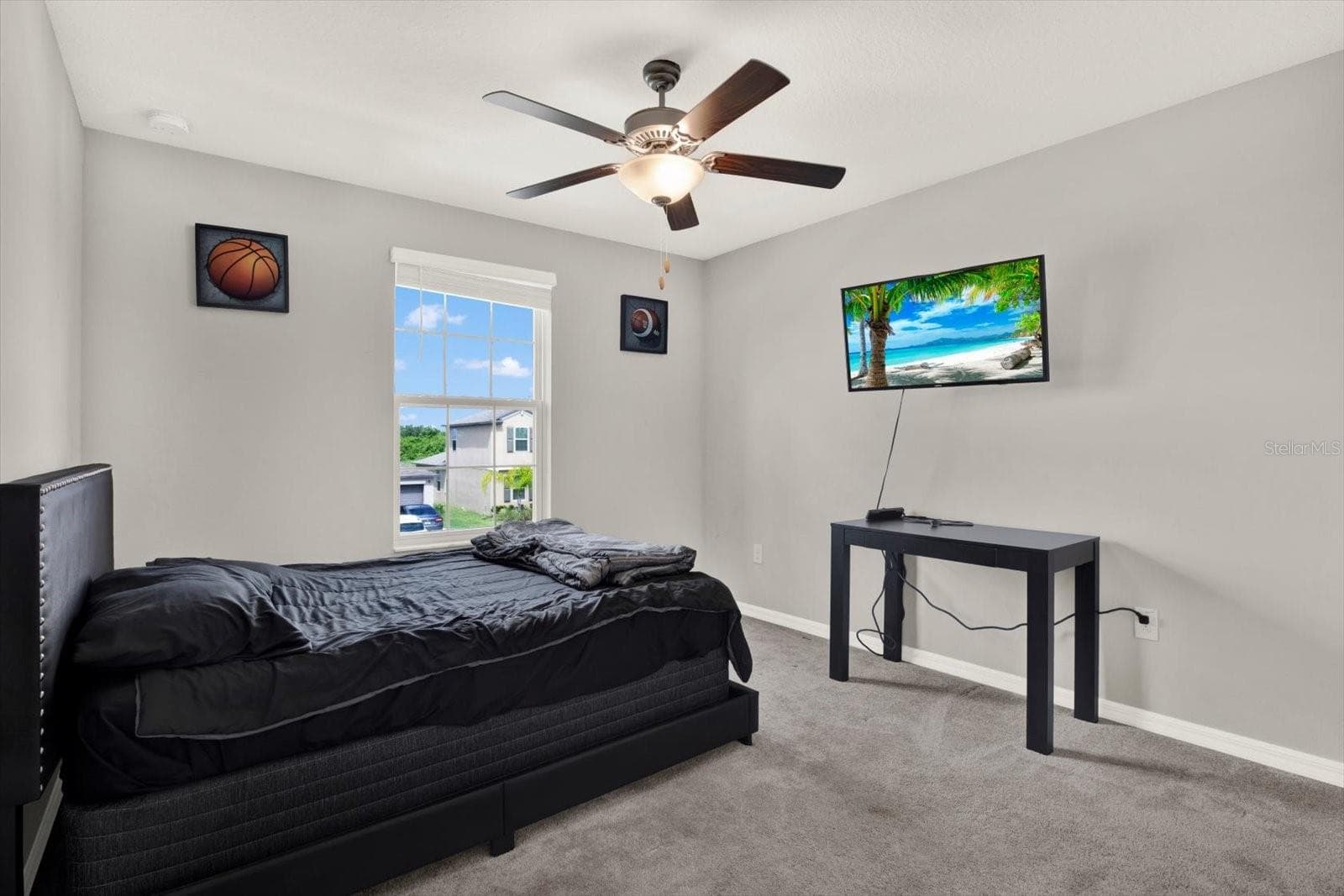 Single Family Residence at 13524 WILD GINGER ST, RIVERVIEW, photo 41 of 59