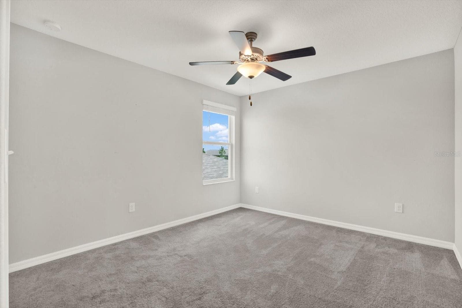 Single Family Residence at 13524 WILD GINGER ST, RIVERVIEW, photo 47 of 59