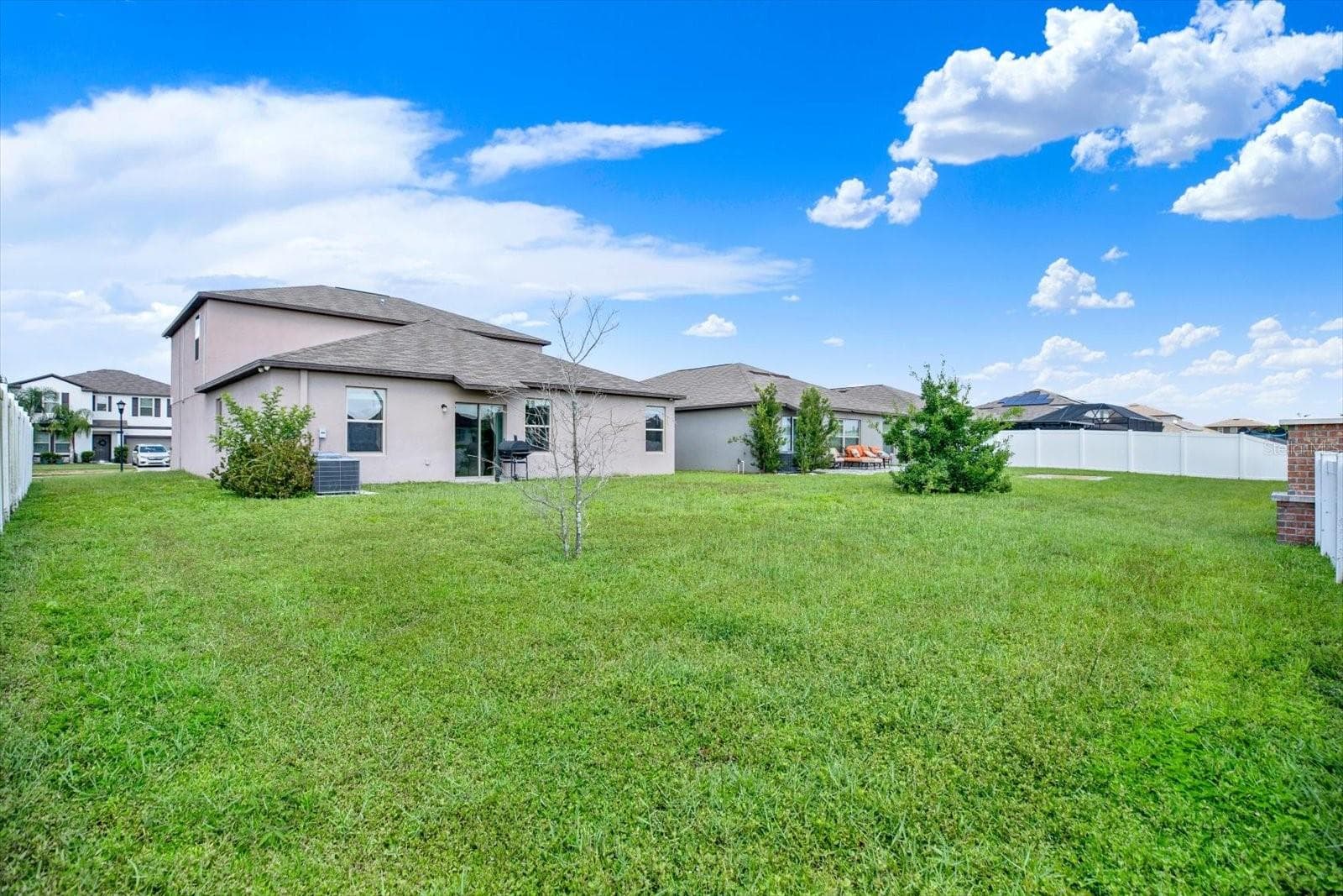 Single Family Residence at 13524 WILD GINGER ST, RIVERVIEW, photo 49 of 59