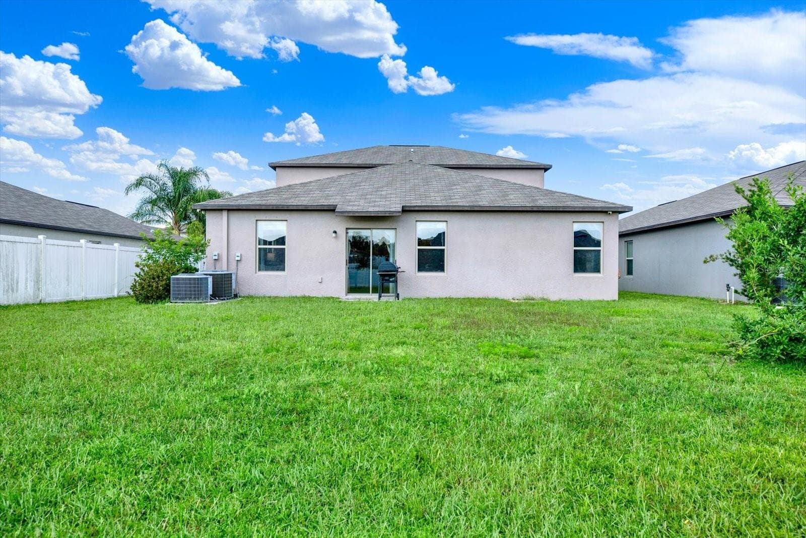Single Family Residence at 13524 WILD GINGER ST, RIVERVIEW, photo 52 of 59