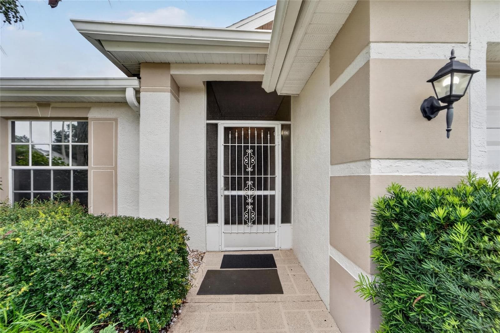 Condominium at 1023 MCDANIEL ST #139, SUN CITY CENTER, photo 2 of 83