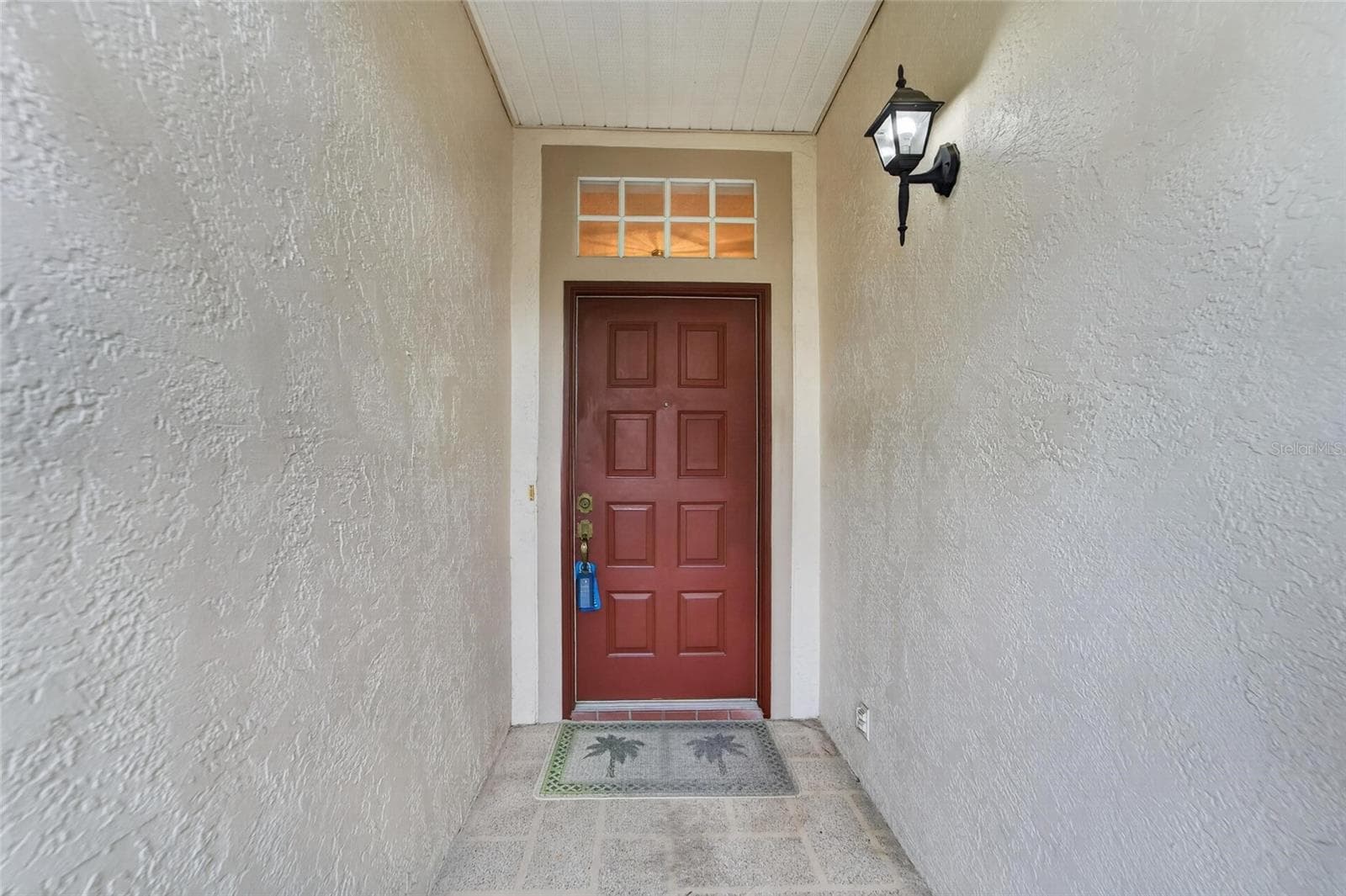 Condominium at 1023 MCDANIEL ST #139, SUN CITY CENTER, photo 3 of 83