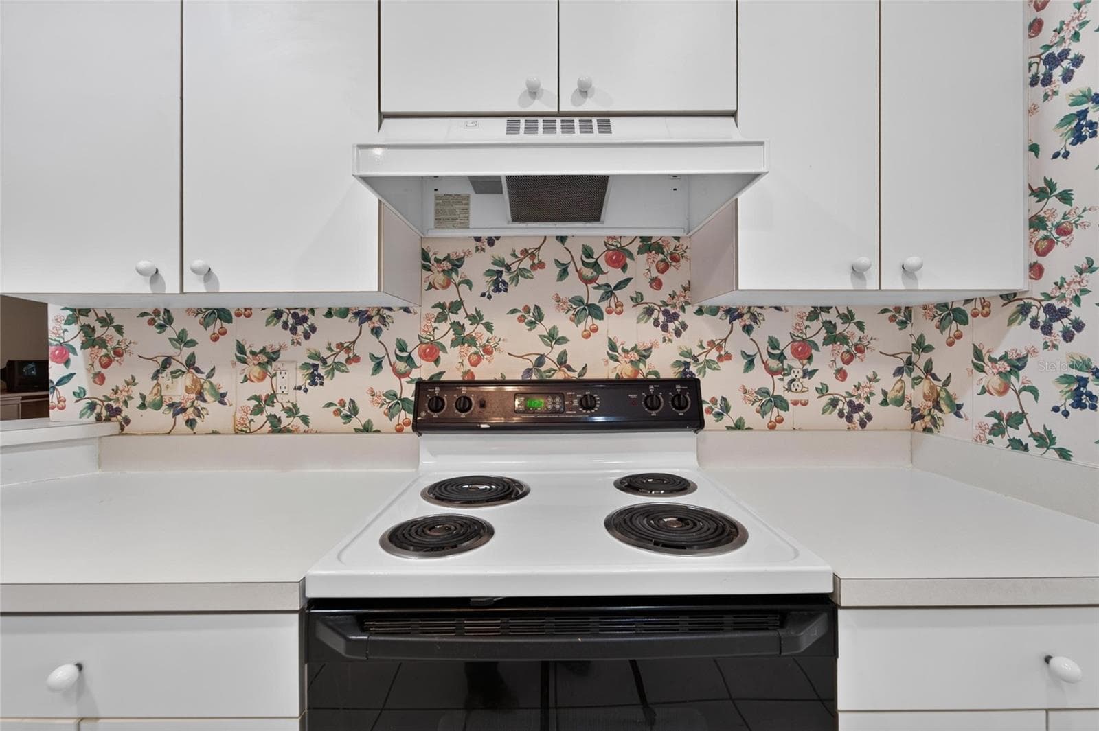 Condominium at 1023 MCDANIEL ST #139, SUN CITY CENTER, photo 11 of 83