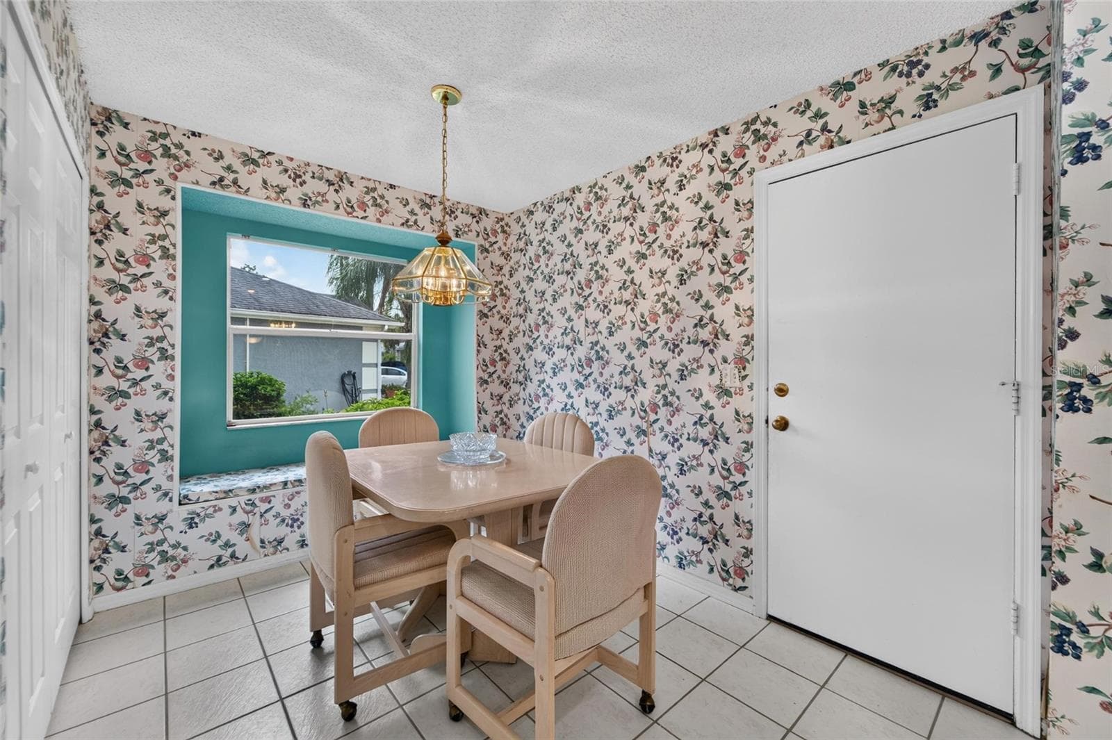 Condominium at 1023 MCDANIEL ST #139, SUN CITY CENTER, photo 12 of 83