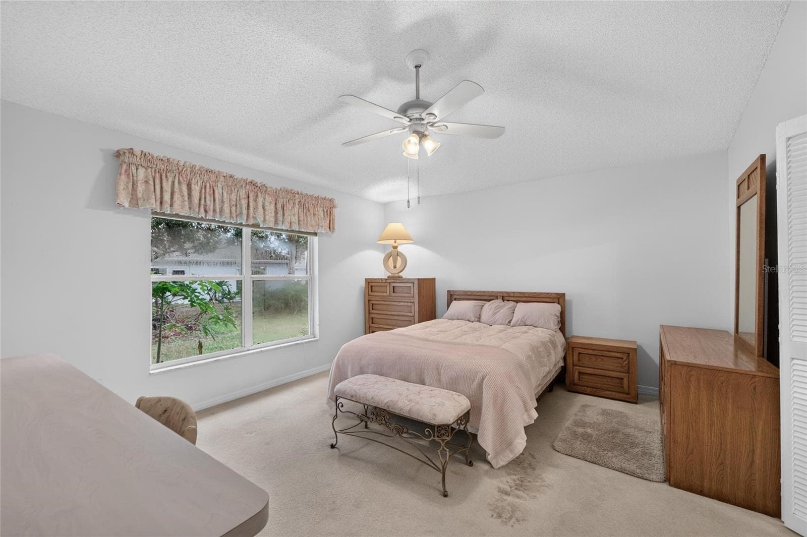 Primary Suite - 1023 MCDANIEL ST #139, SUN CITY CENTER