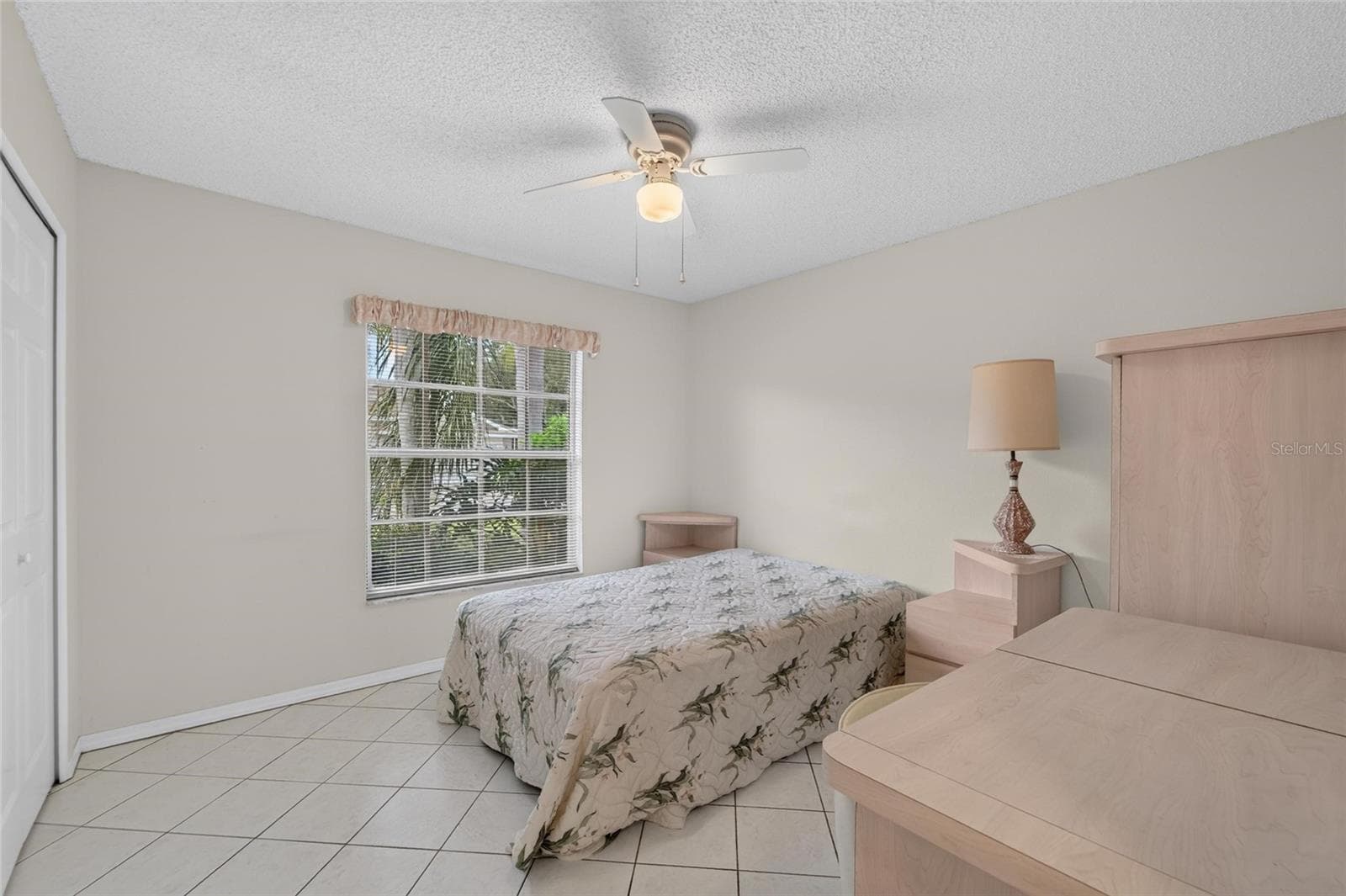 Guest Room - 1023 MCDANIEL ST #139, SUN CITY CENTER