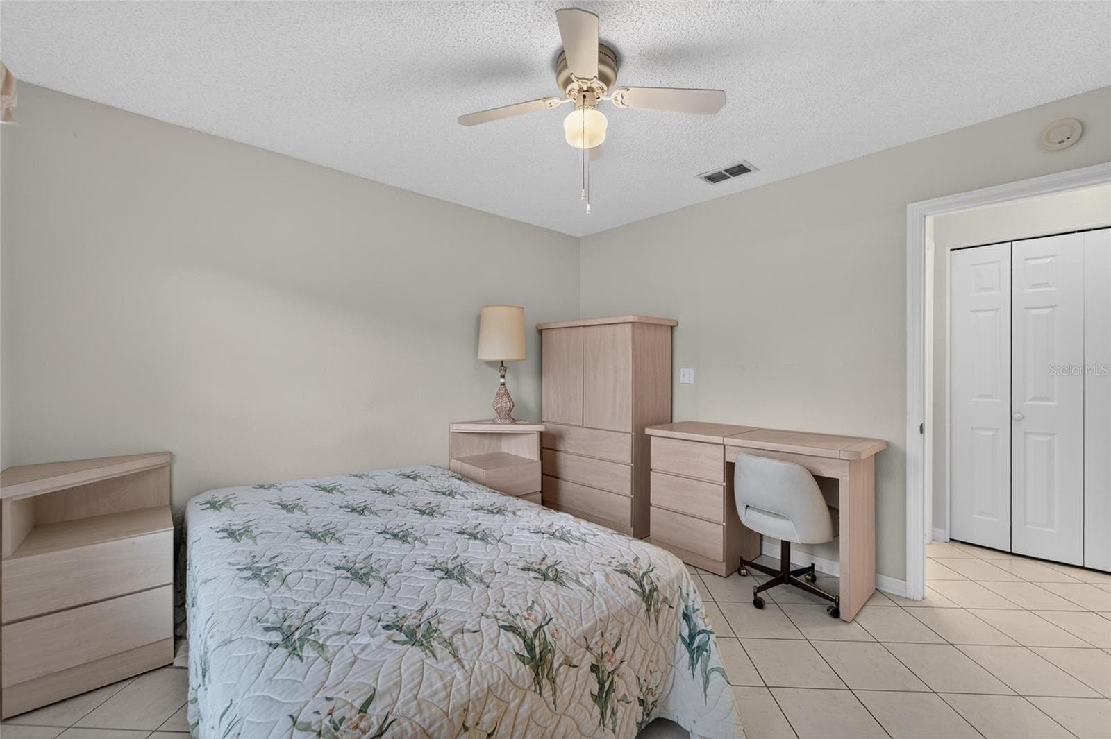 Guest Room - 1023 MCDANIEL ST #139, SUN CITY CENTER