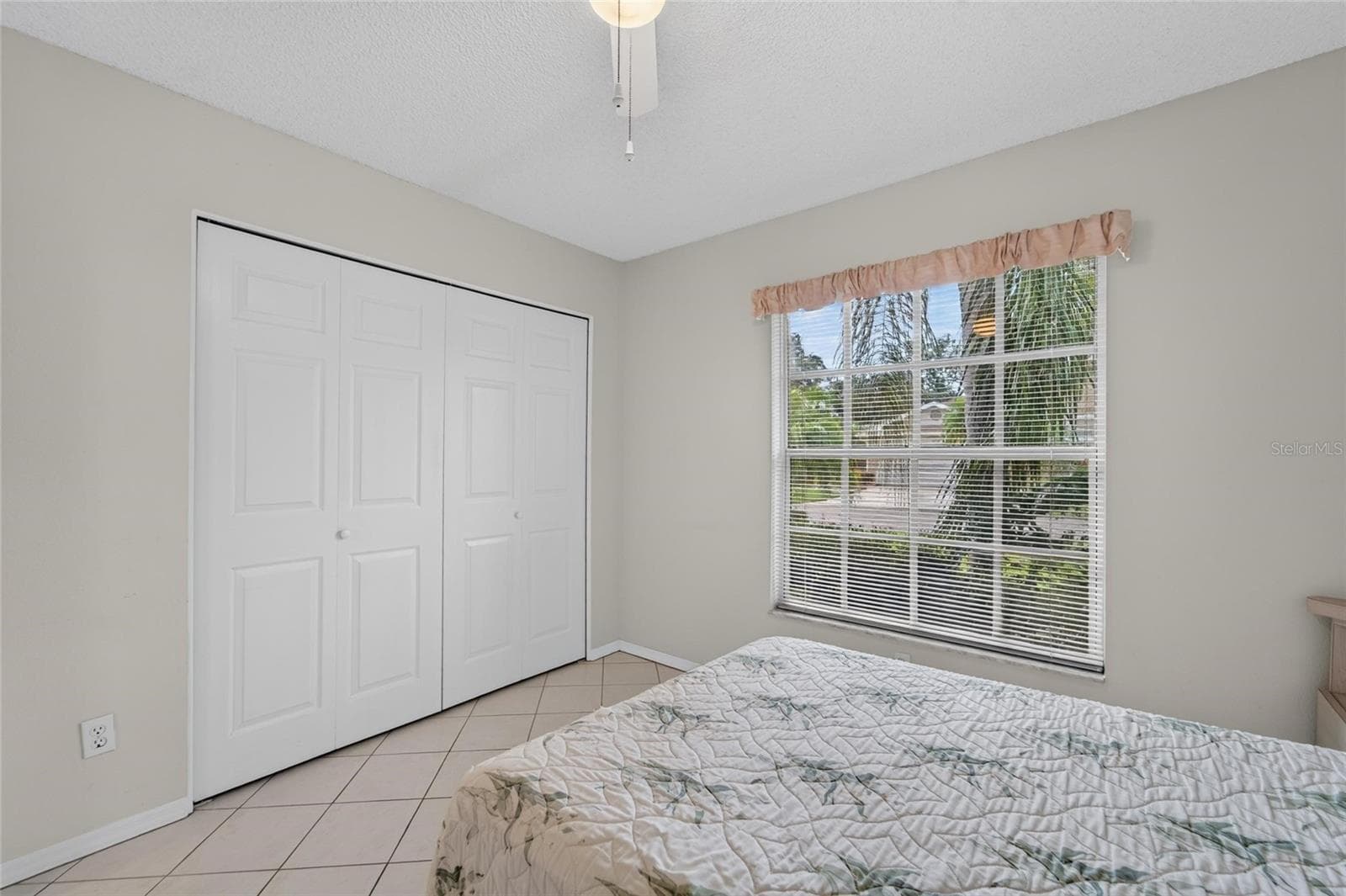 Guest Room - 1023 MCDANIEL ST #139, SUN CITY CENTER