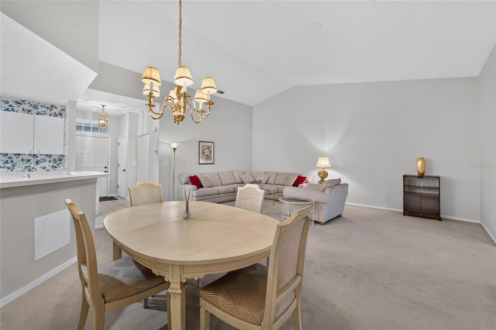 Condominium at 1023 MCDANIEL ST #139, SUN CITY CENTER, photo 36 of 83