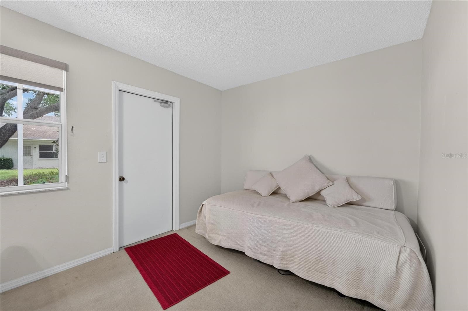 Den/Office/Florida Room - 1023 MCDANIEL ST #139, SUN CITY CENTER