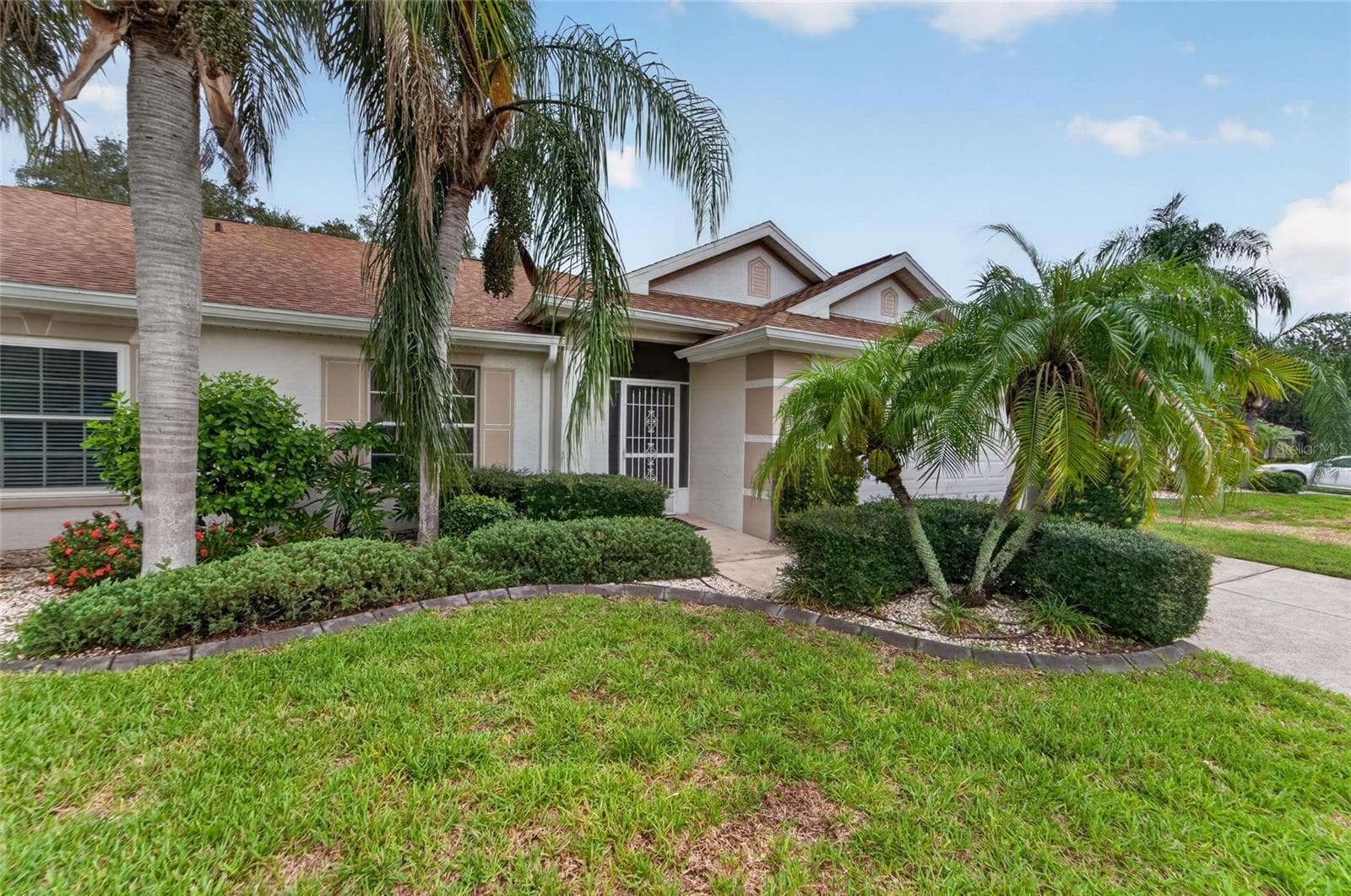 Condominium at 1023 MCDANIEL ST #139, SUN CITY CENTER, photo 53 of 83