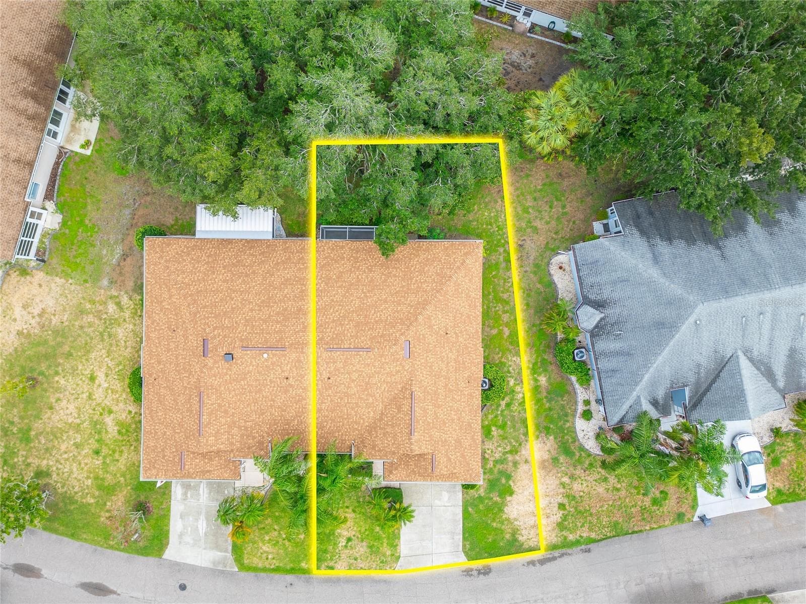 2026 ROOF! - 1023 MCDANIEL ST #139, SUN CITY CENTER