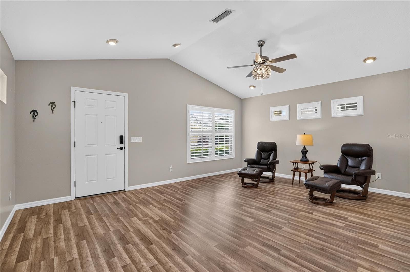 Single Family Residence at 4718 FOREST CREEK TRL, PARRISH, photo 6 of 45