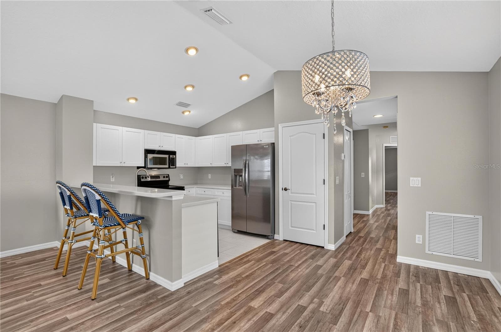 Single Family Residence at 4718 FOREST CREEK TRL, PARRISH, photo 7 of 45