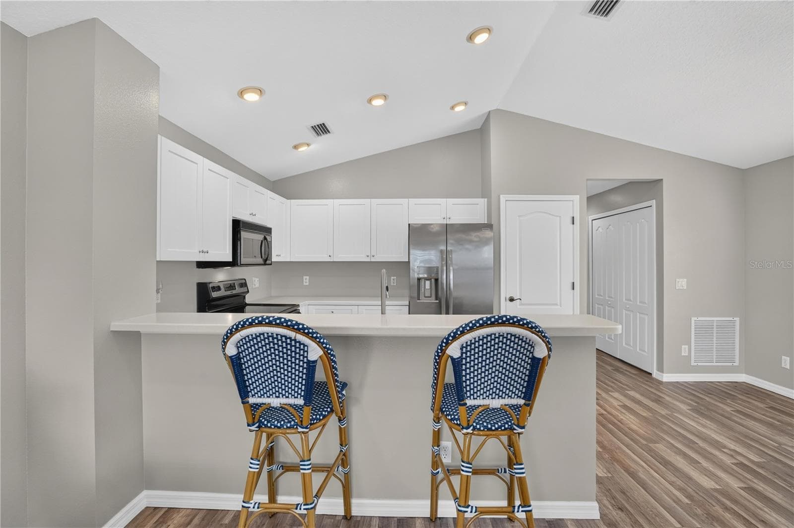 Single Family Residence at 4718 FOREST CREEK TRL, PARRISH, photo 8 of 45