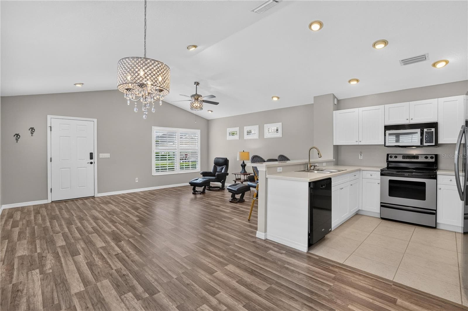 Single Family Residence at 4718 FOREST CREEK TRL, PARRISH, photo 10 of 45