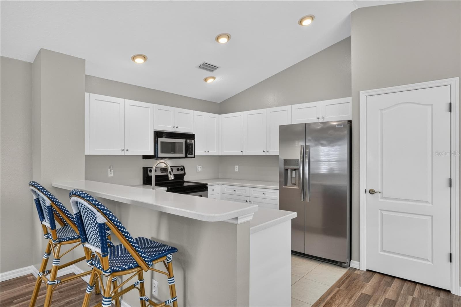 Single Family Residence at 4718 FOREST CREEK TRL, PARRISH, photo 11 of 45
