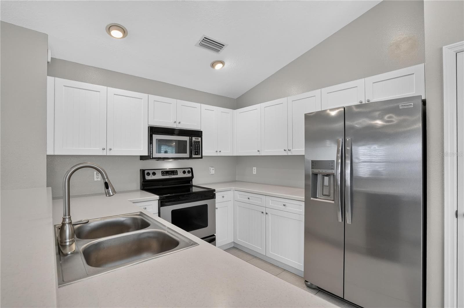 Single Family Residence at 4718 FOREST CREEK TRL, PARRISH, photo 12 of 45